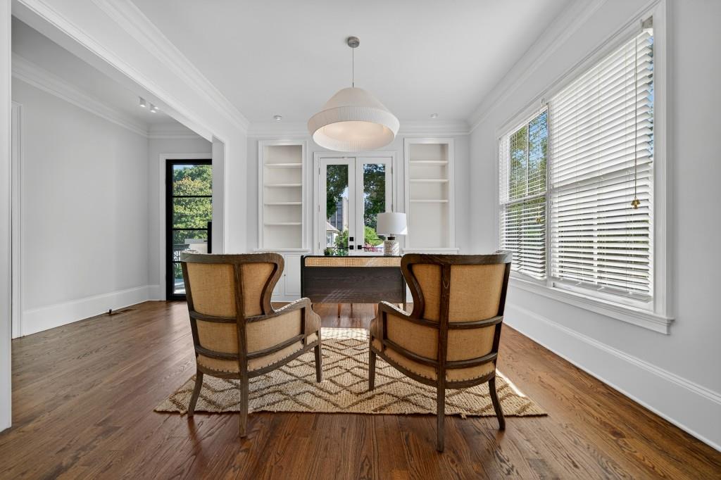 1361 Normandy Drive