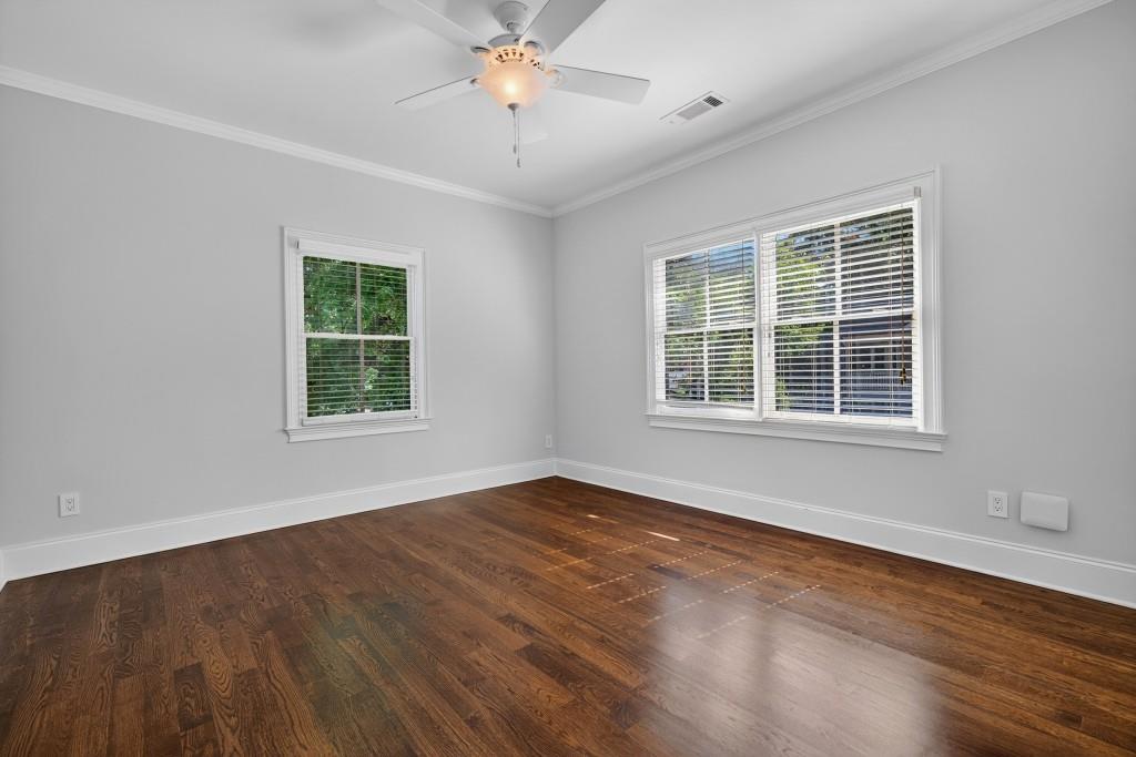 1361 Normandy Drive