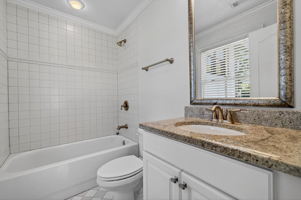 1361 Normandy Drive