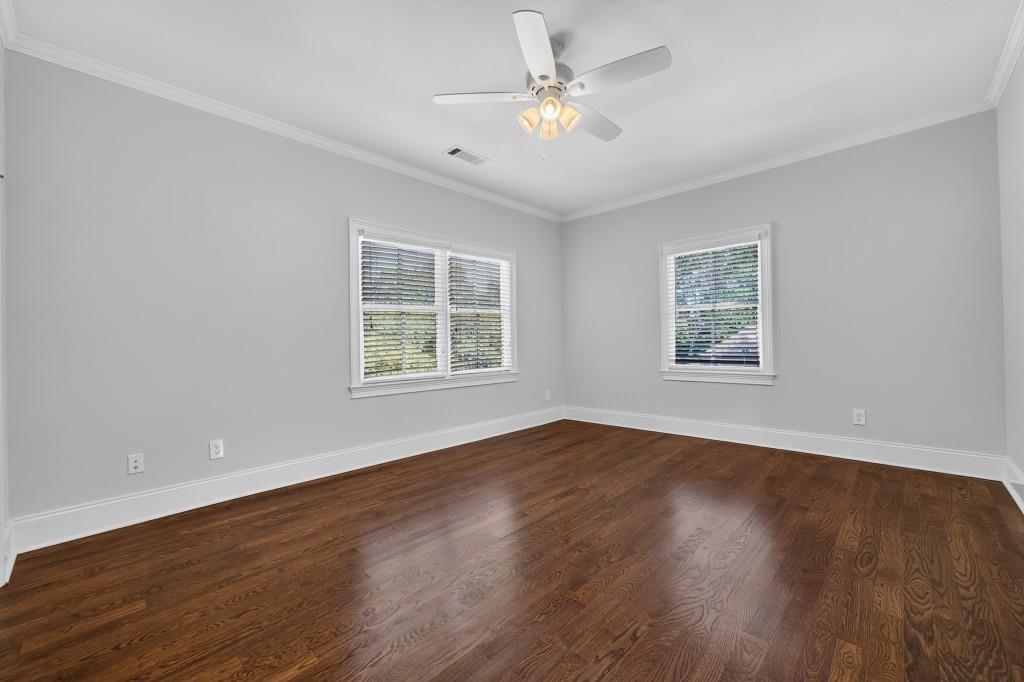 1361 Normandy Drive
