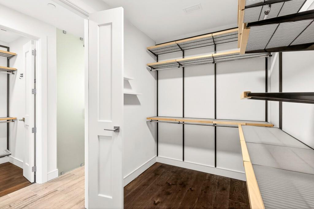 2520 Peachtree Road Unit 703