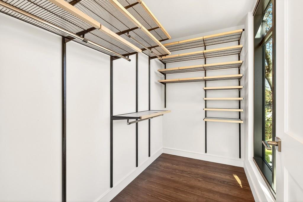 2520 Peachtree Road Unit 703
