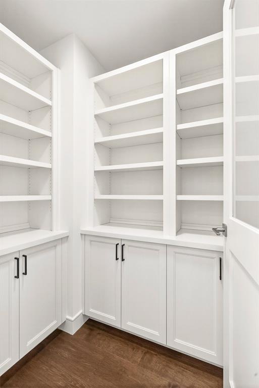 2520 Peachtree Road Unit 703