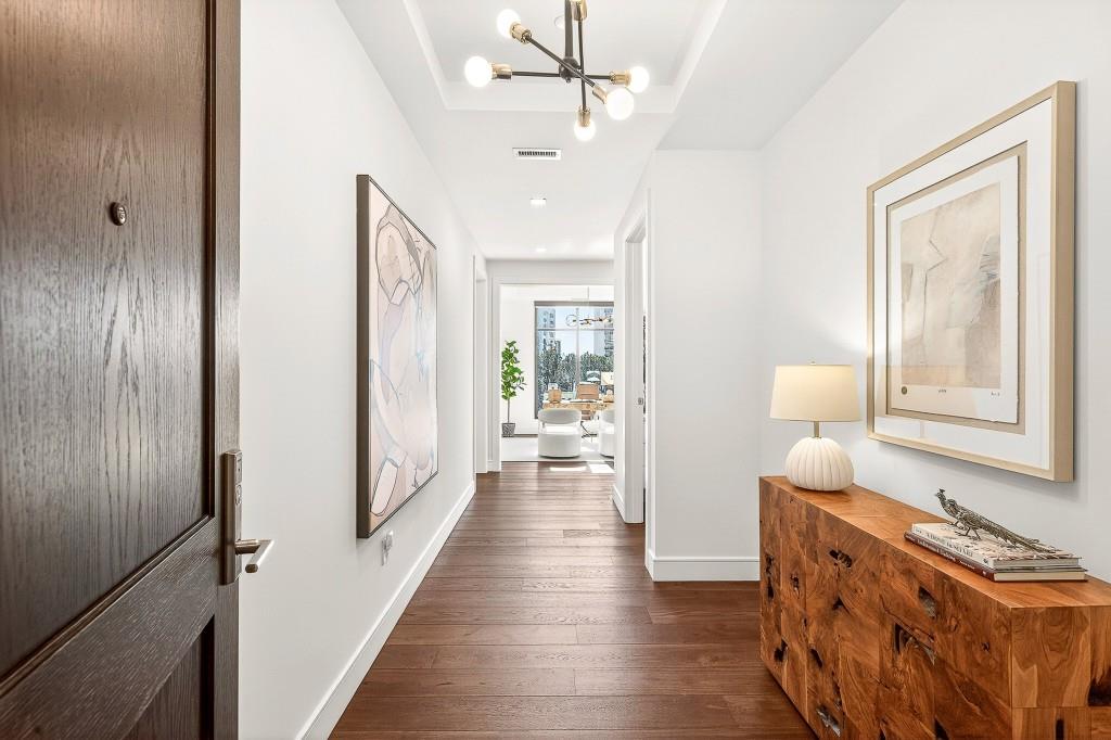 2520 Peachtree Road Unit 703