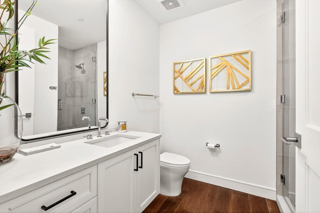 2520 Peachtree Road Unit 703