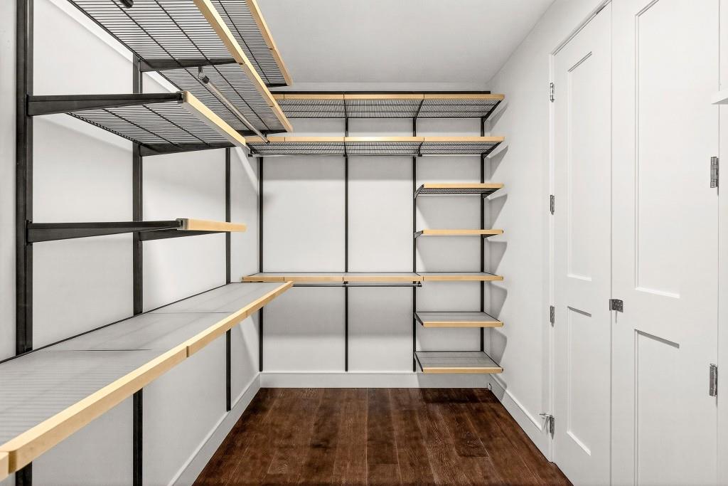 2520 Peachtree Road Unit 703
