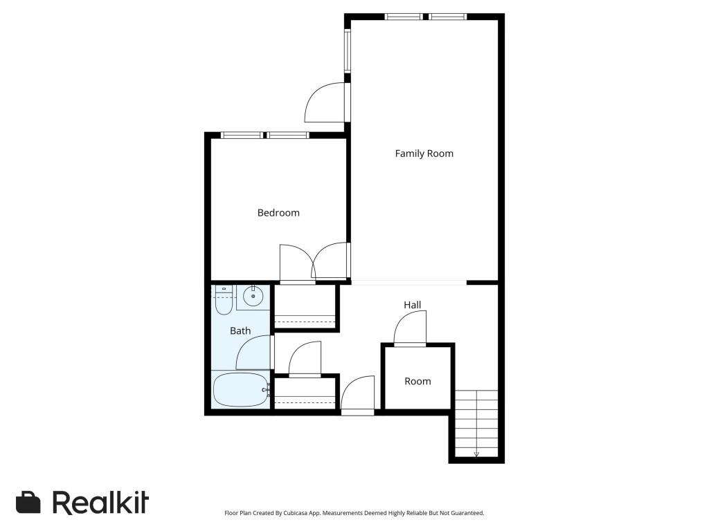 3634 Brookleigh Lane NE