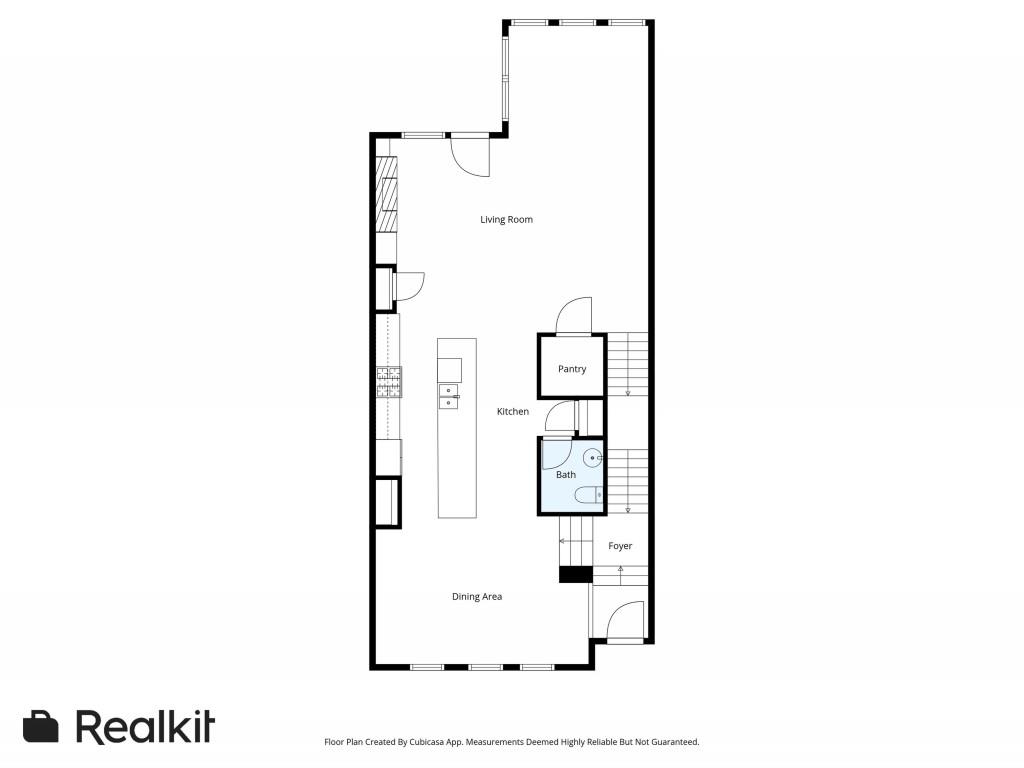 3634 Brookleigh Lane NE