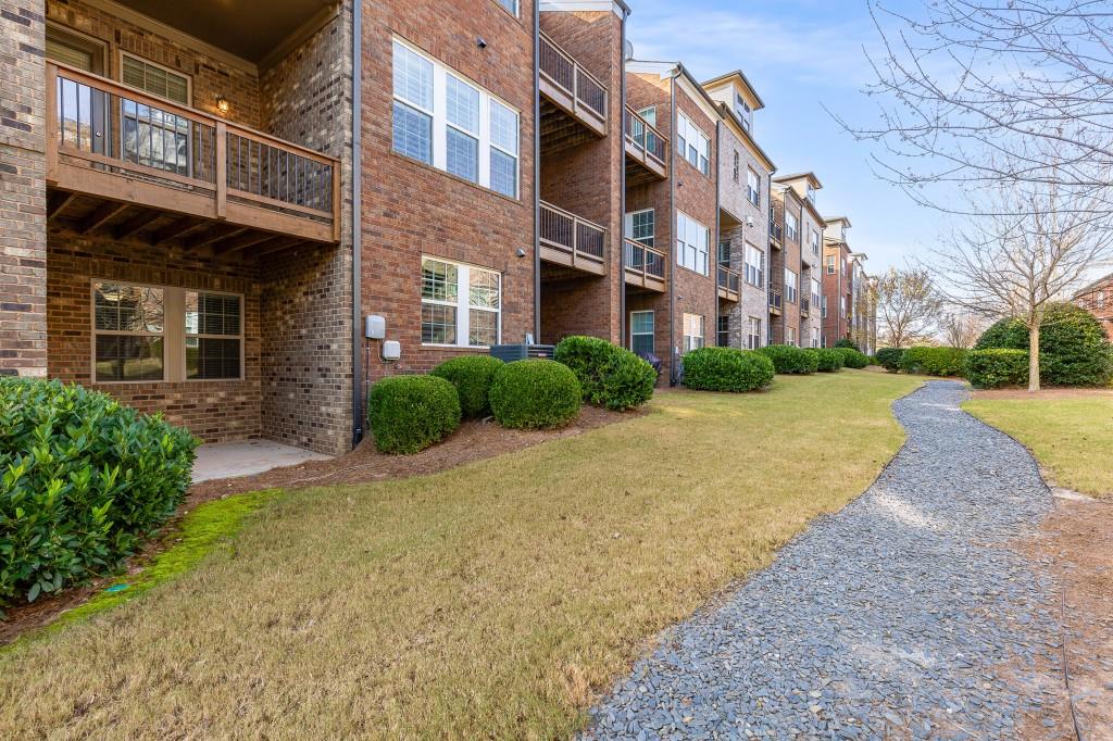 3634 Brookleigh Lane NE