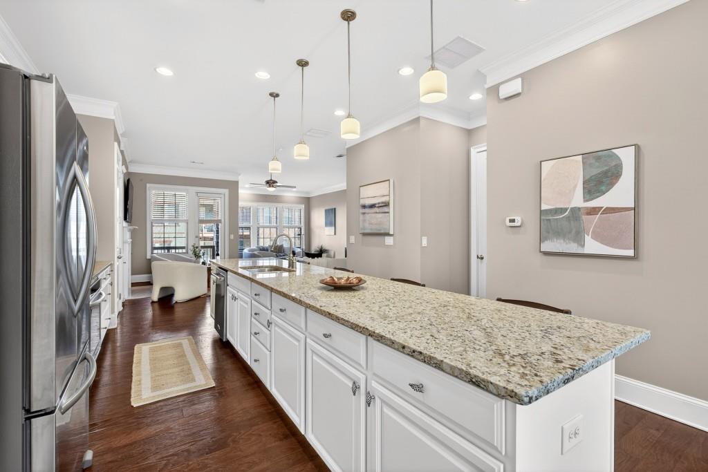 3634 Brookleigh Lane NE