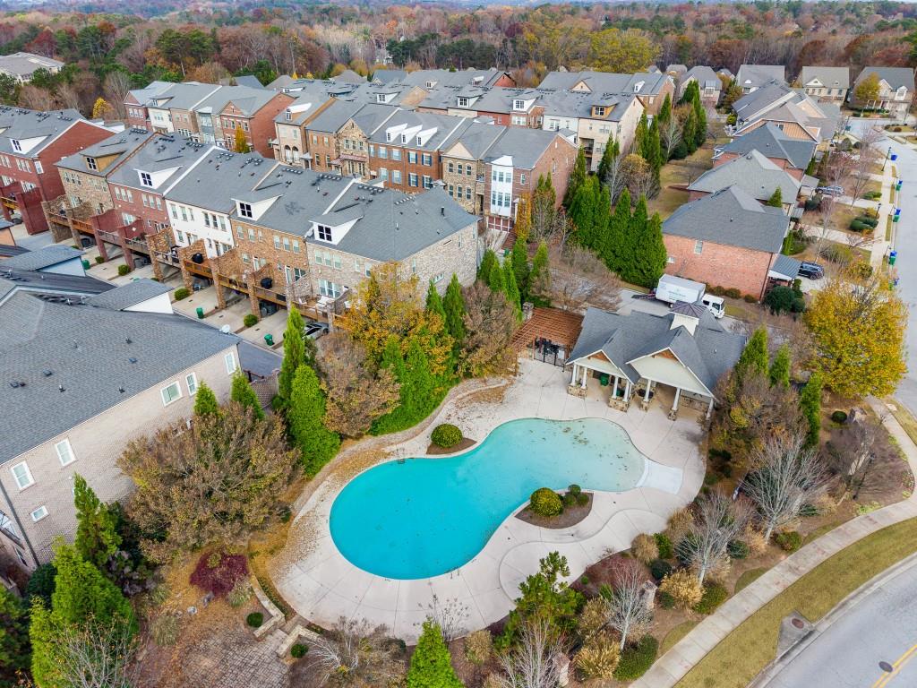 3634 Brookleigh Lane NE
