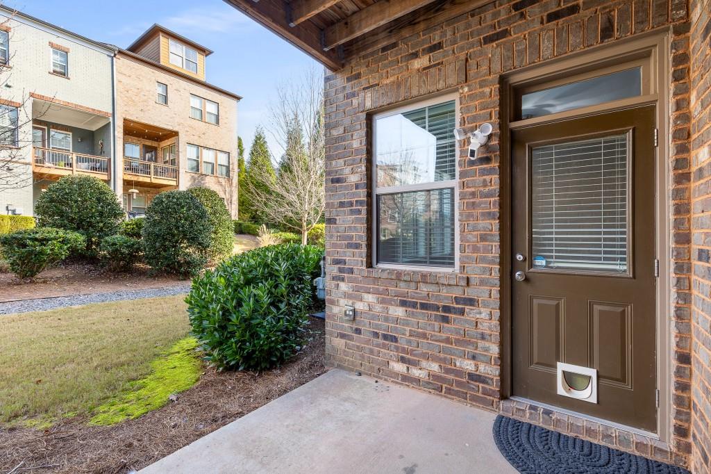 3634 Brookleigh Lane NE