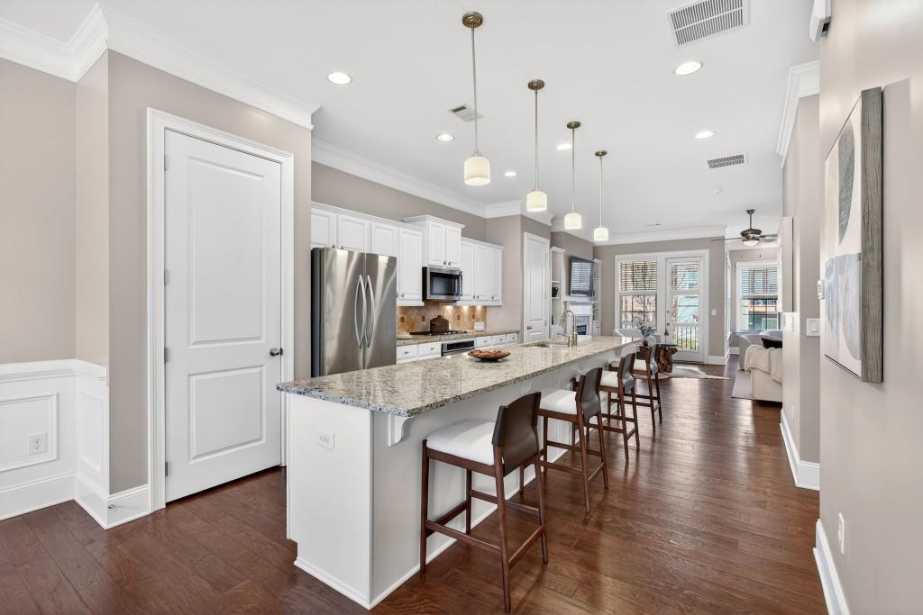 3634 Brookleigh Lane NE
