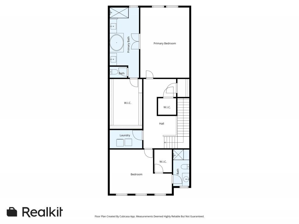 3634 Brookleigh Lane NE
