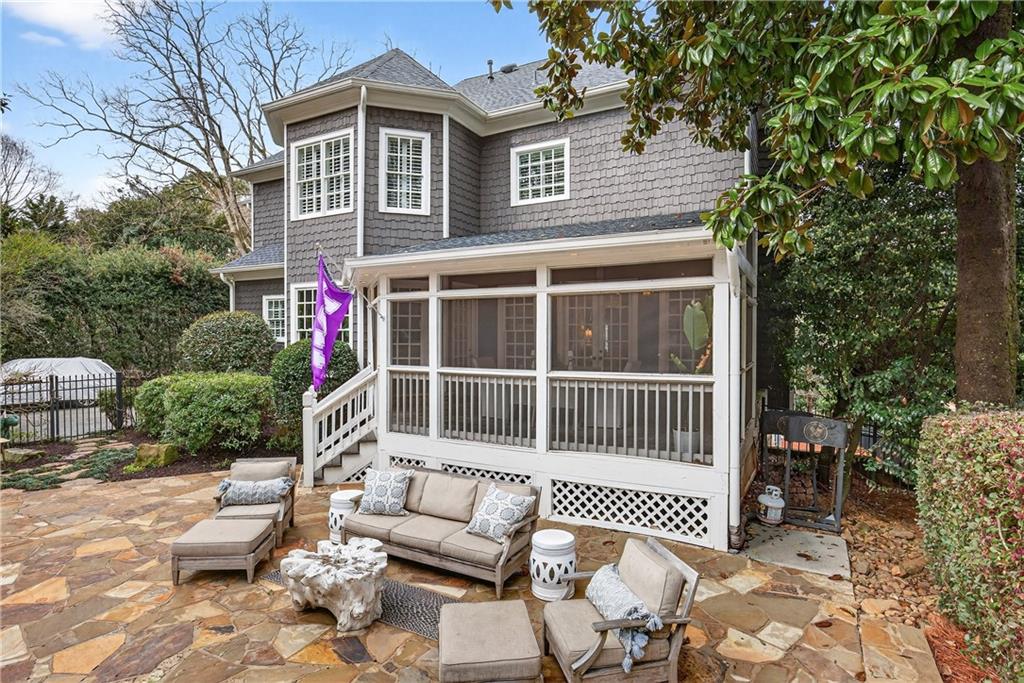 4494 Stella Drive