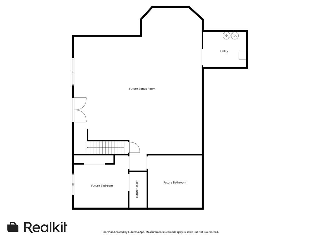 4494 Stella Drive