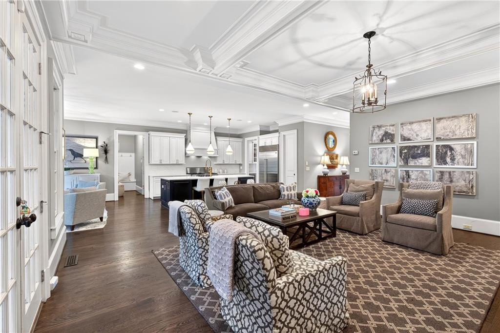 4494 Stella Drive