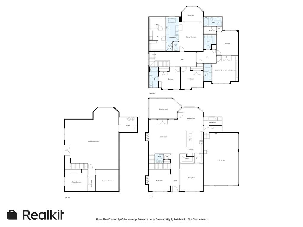 4494 Stella Drive