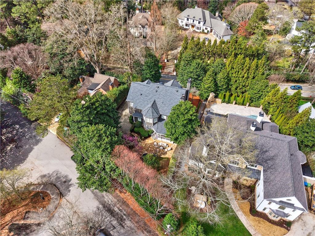 4494 Stella Drive