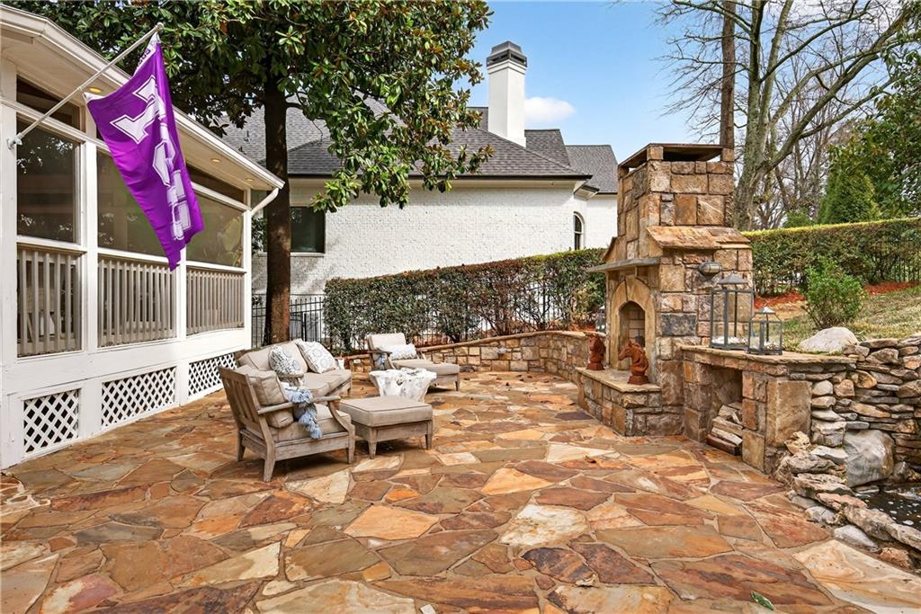 4494 Stella Drive