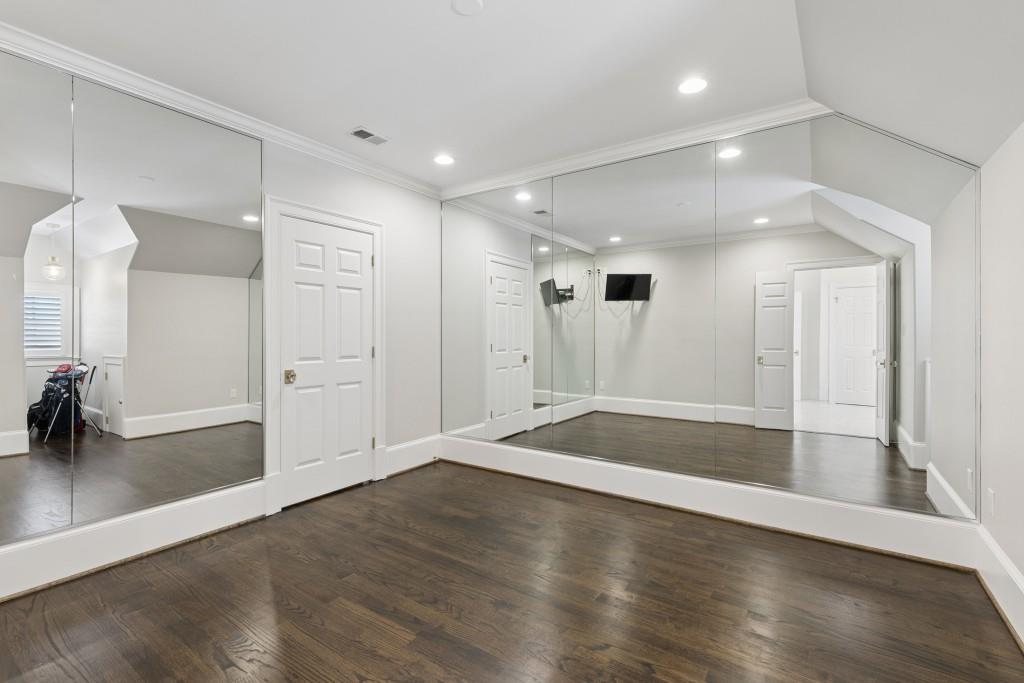 4583 Stella Drive