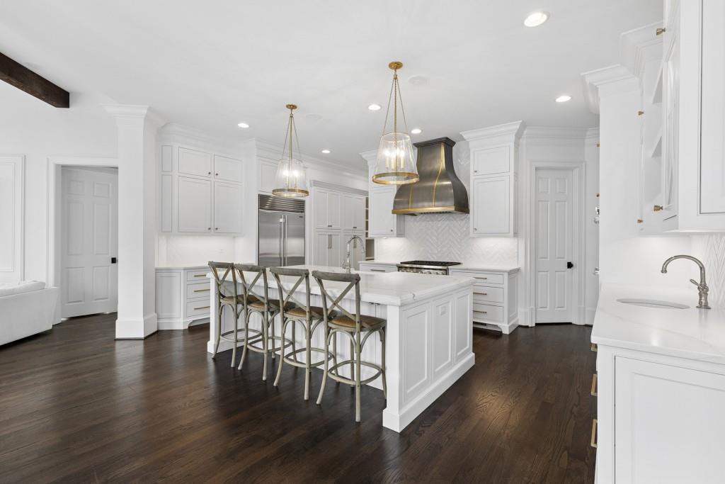 4583 Stella Drive