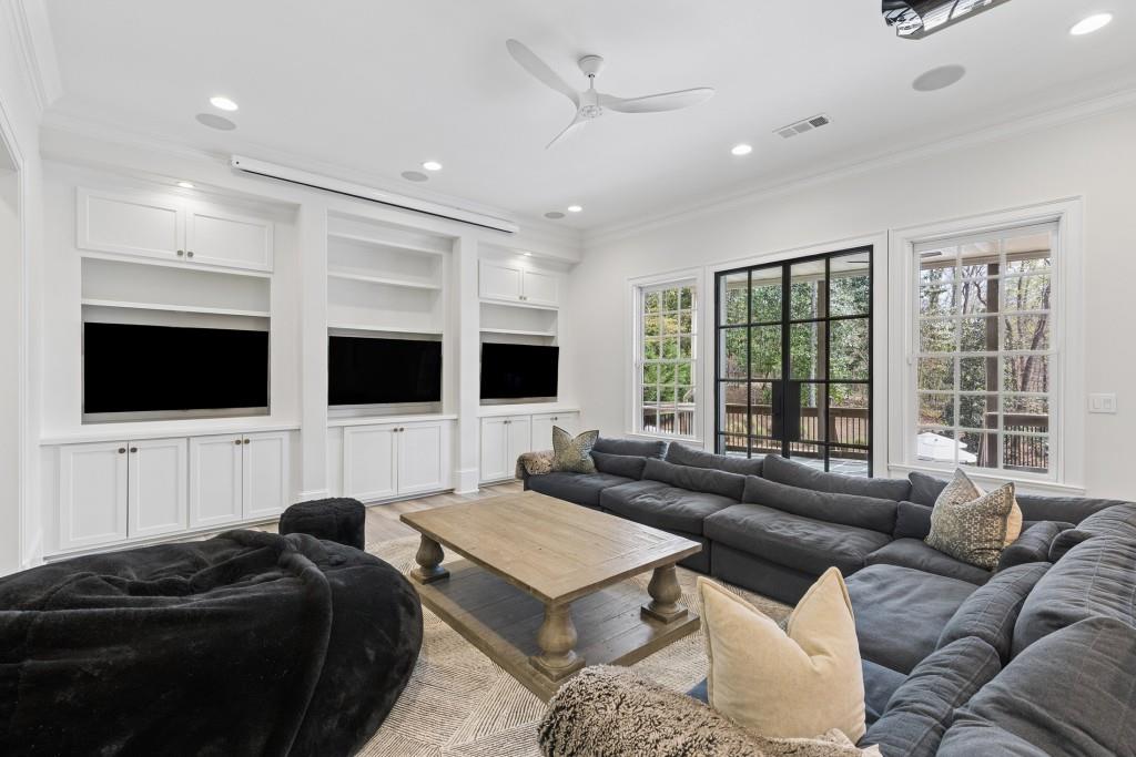 4583 Stella Drive