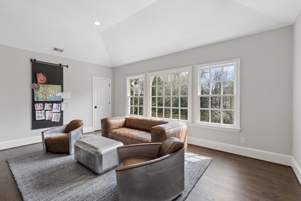 4583 Stella Drive