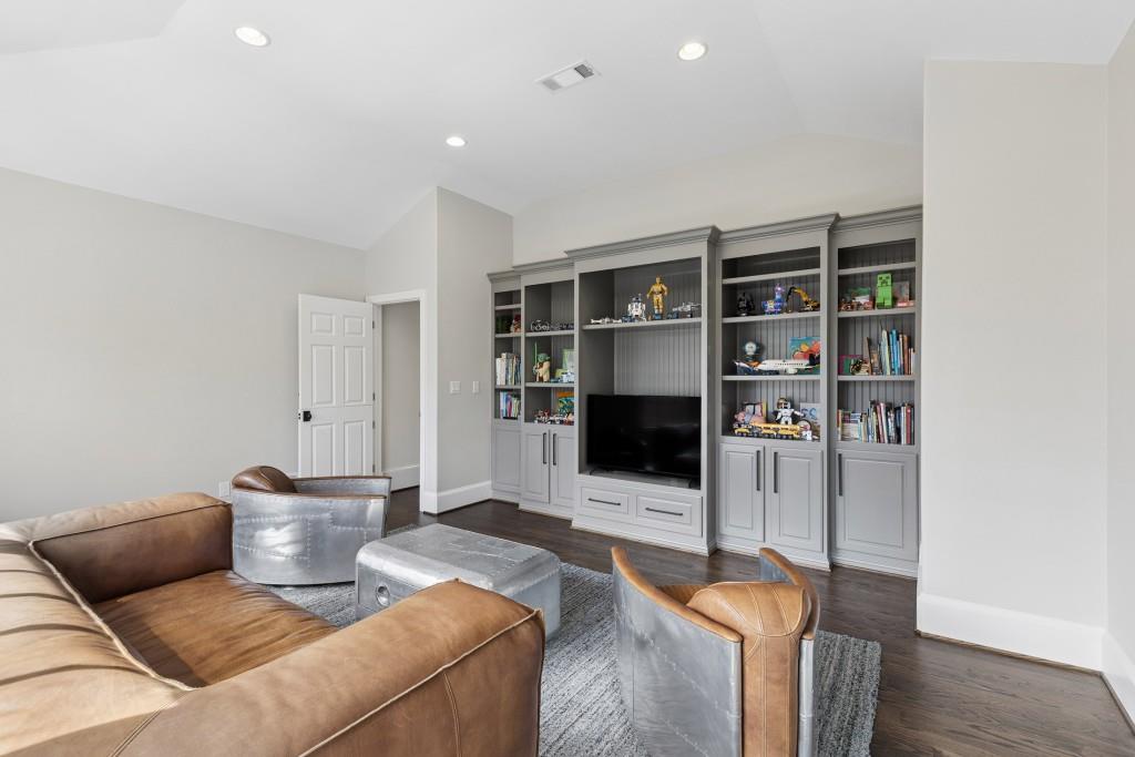 4583 Stella Drive