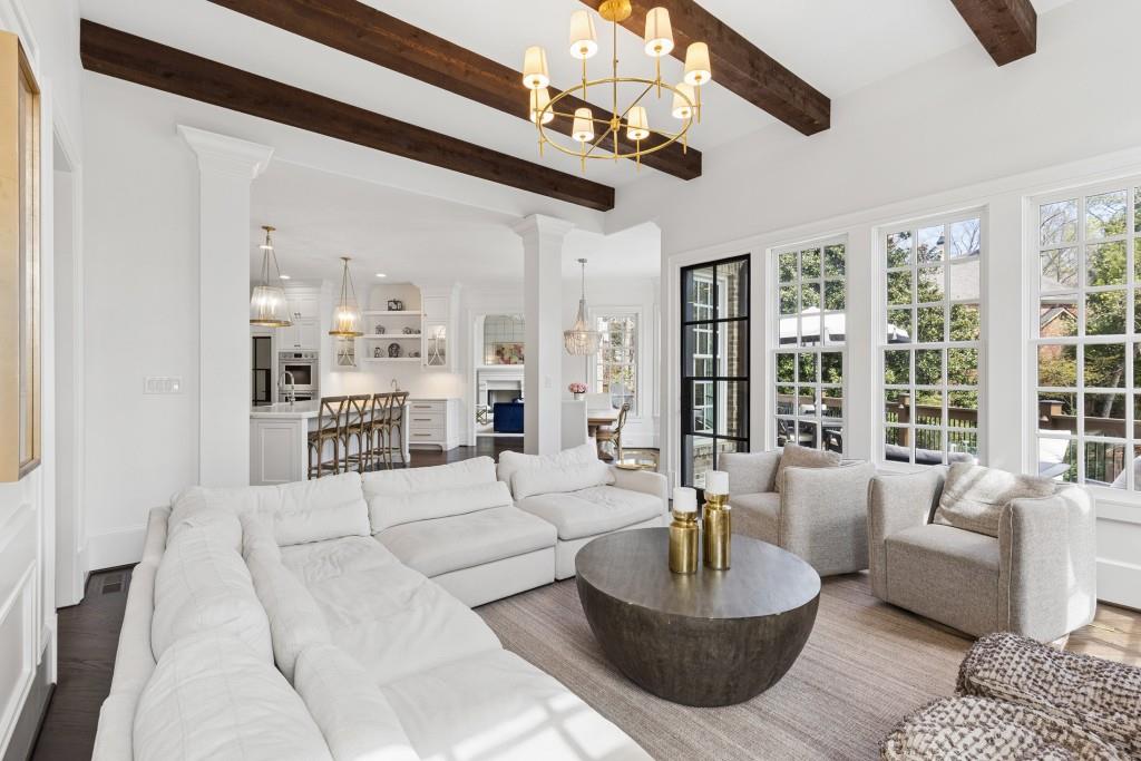 4583 Stella Drive