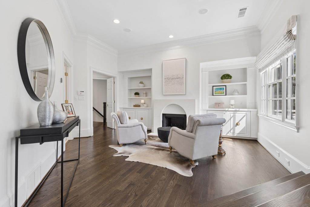 4583 Stella Drive