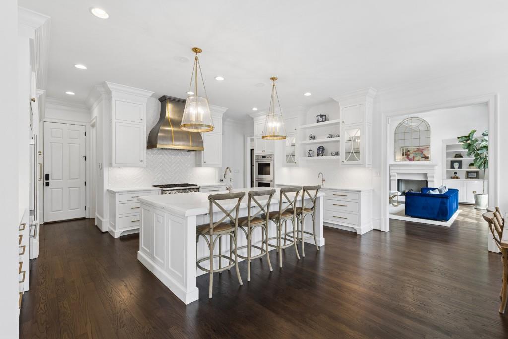 4583 Stella Drive