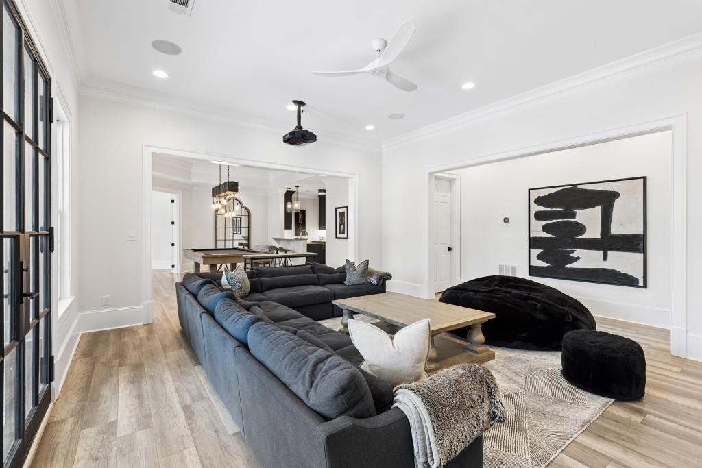 4583 Stella Drive