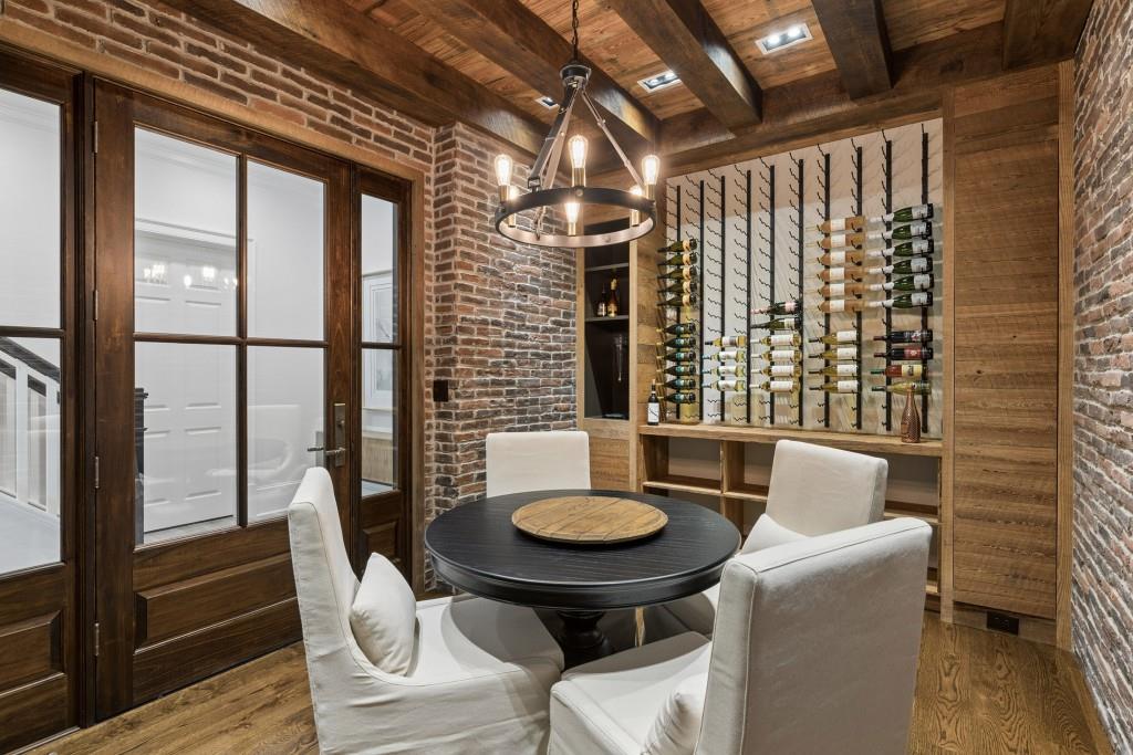 4583 Stella Drive