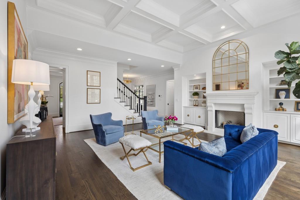 4583 Stella Drive