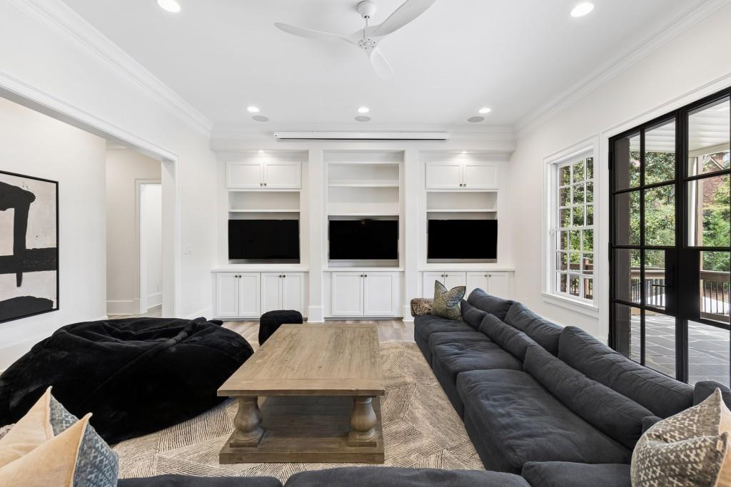 4583 Stella Drive