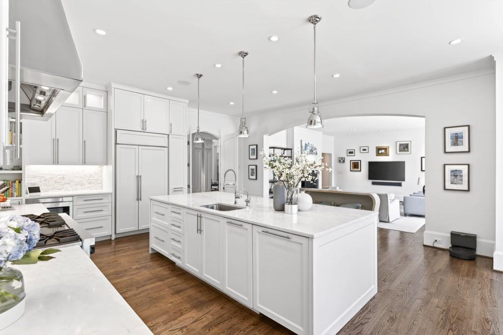 516 Tara Trail