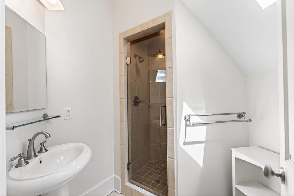 516 Tara Trail