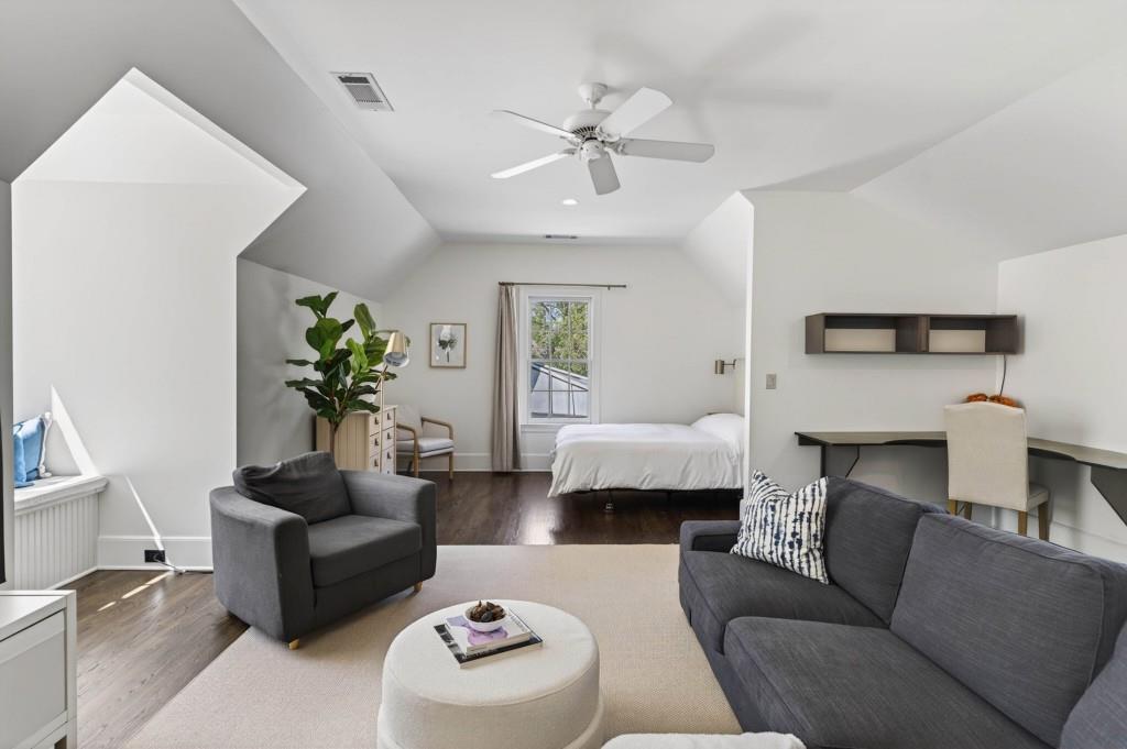 516 Tara Trail
