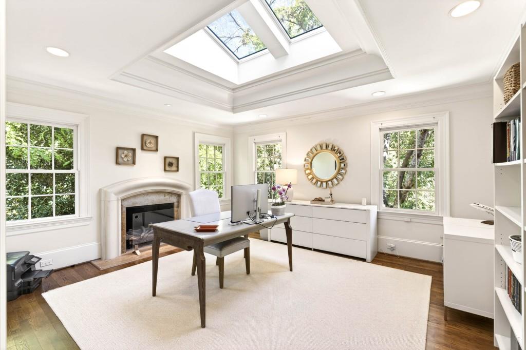 516 Tara Trail