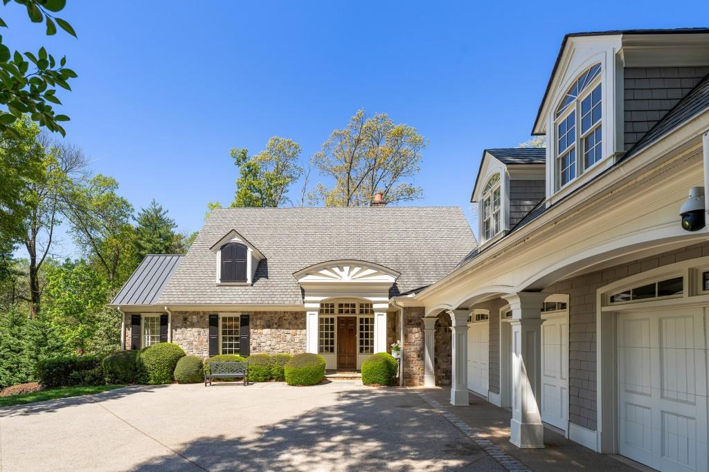 516 Tara Trail