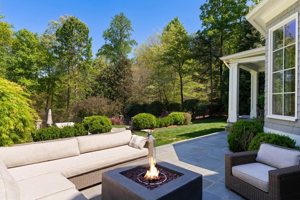 516 Tara Trail