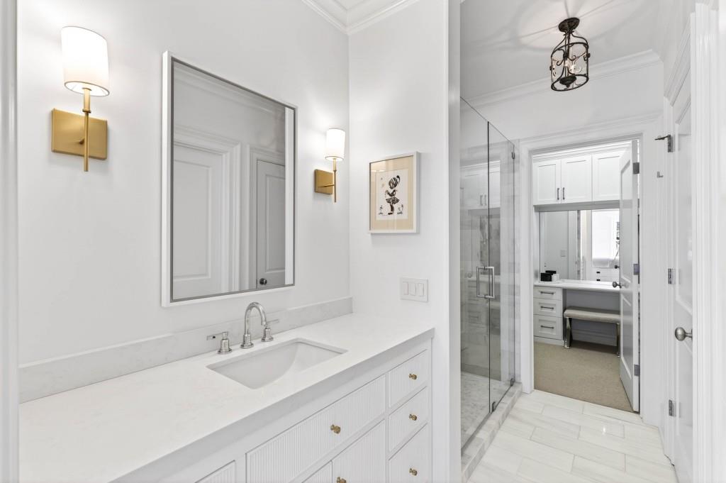 516 Tara Trail