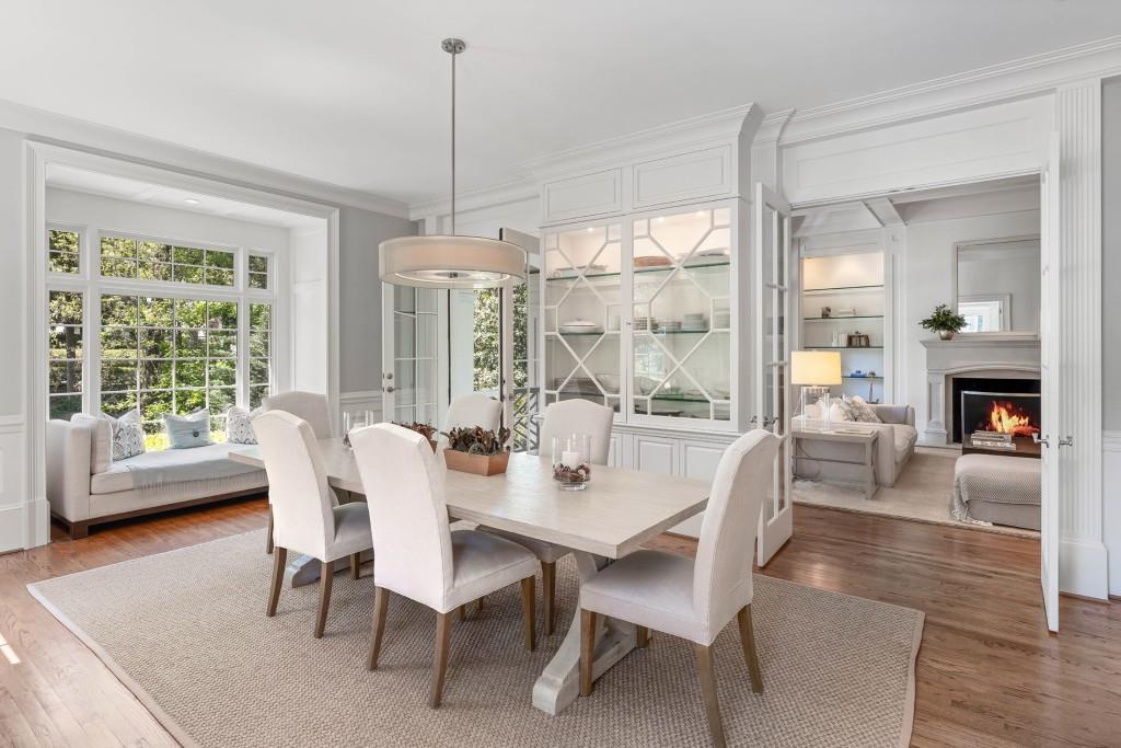 516 Tara Trail