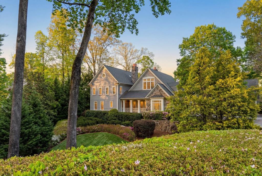 516 Tara Trail