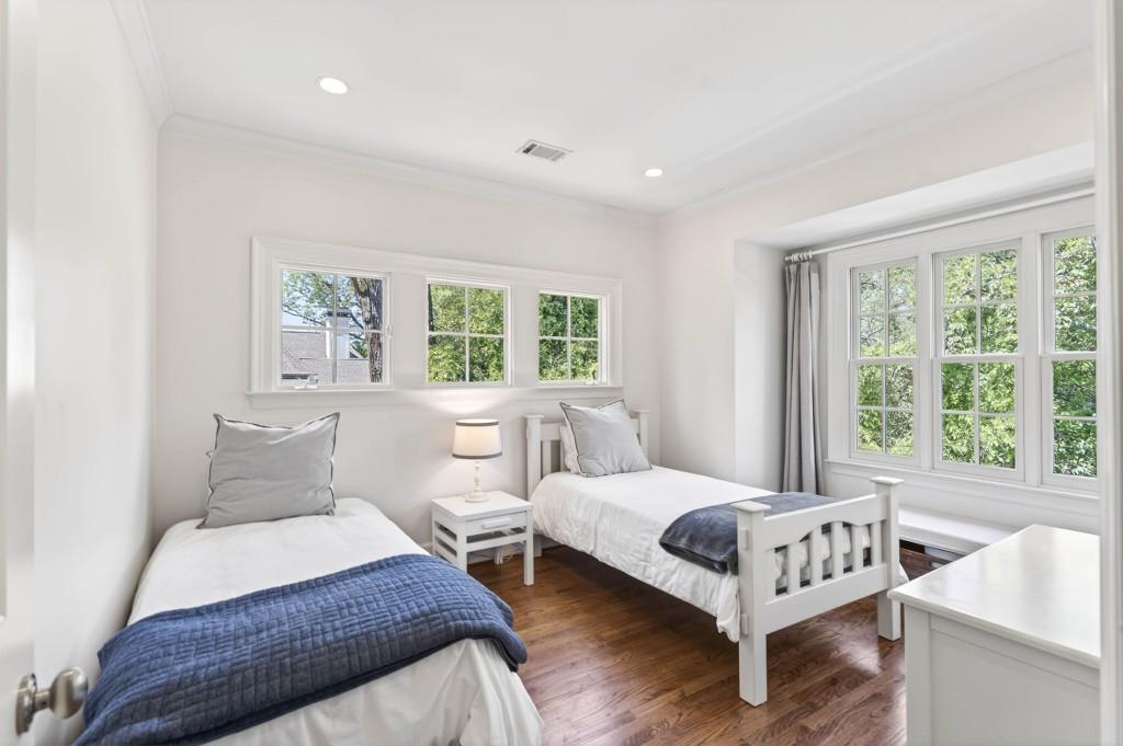516 Tara Trail