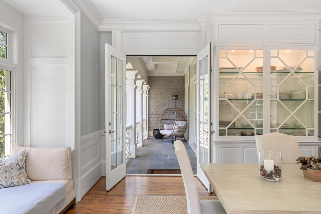 516 Tara Trail