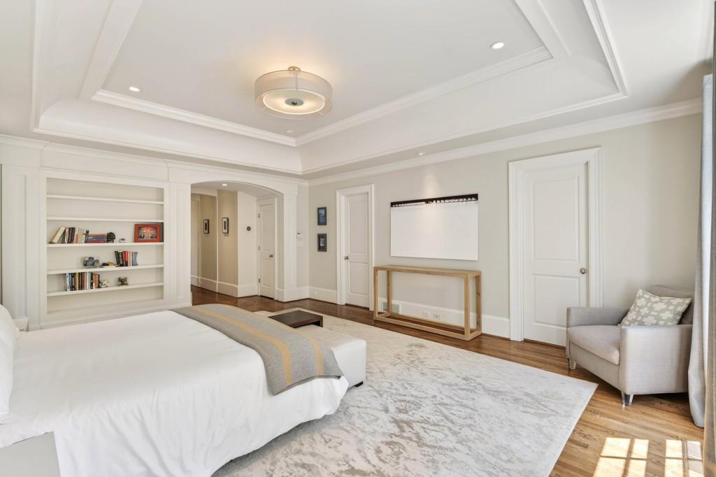 516 Tara Trail
