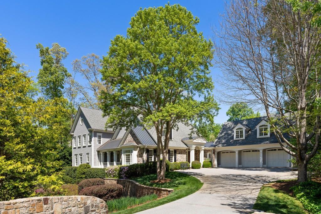 516 Tara Trail