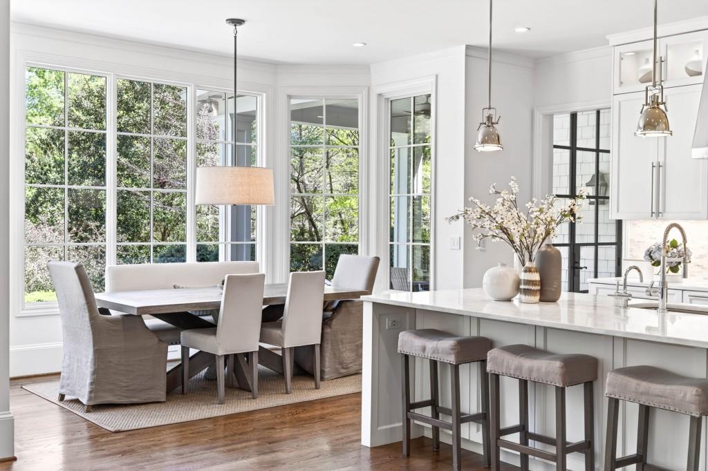 516 Tara Trail